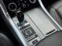 Land rover range rover sport mark vi sdv6 3.0l 306ch hse dynamic/attelage/siÈges Électriques a mÈmoire/siÈges... occasion...