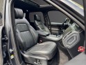 Land rover range rover sport mark vi sdv6 3.0l 306ch hse dynamic/attelage/siÈges Électriques a mÈmoire/siÈges... occasion...