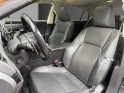Lexus es phase 2 300h 2.5 vvt-i 218 business entretien lexus/garantie 12 mois occasion paris 17ème (75)(porte maillot)...