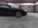 Lexus es phase 2 300h 2.5 vvt-i 218 business entretien lexus/garantie 12 mois occasion paris 17ème (75)(porte maillot)...
