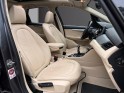Bmw serie 2 active tourer f45 218i 136 ch luxury garantie 12 mois occasion paris 17ème (75)(porte maillot) simplicicar...