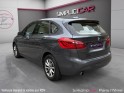 Bmw serie 2 active tourer f45 218i 136 ch luxury garantie 12 mois occasion paris 17ème (75)(porte maillot) simplicicar...
