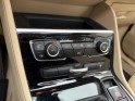Bmw serie 2 active tourer f45 218i 136 ch luxury garantie 12 mois occasion paris 17ème (75)(porte maillot) simplicicar...