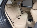 Bmw serie 2 active tourer f45 218i 136 ch luxury garantie 12 mois occasion paris 17ème (75)(porte maillot) simplicicar...