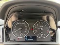 Bmw serie 2 active tourer f45 218i 136 ch luxury garantie 12 mois occasion paris 17ème (75)(porte maillot) simplicicar...