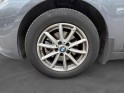 Bmw serie 2 active tourer f45 218i 136 ch luxury garantie 12 mois occasion paris 17ème (75)(porte maillot) simplicicar...