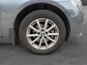 Bmw serie 2 active tourer f45 218i 136 ch luxury garantie 12 mois occasion paris 17ème (75)(porte maillot) simplicicar...