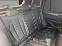Bmw x3 g01 xdrive20d 190ch bva8 m sport toit ouvrant garantie 12 mois occasion simplicicar mery-sur-oise simplicicar...
