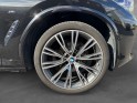 Bmw x3 g01 xdrive20d 190ch bva8 m sport toit ouvrant garantie 12 mois occasion simplicicar mery-sur-oise simplicicar...