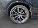 Bmw x3 g01 xdrive20d 190ch bva8 m sport toit ouvrant garantie 12 mois occasion simplicicar mery-sur-oise simplicicar...