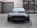 Audi a7 sportback  55 3.0 tfsi v6 340 cv  s line garantie 12 mois occasion paris 17ème (75)(porte maillot) simplicicar...