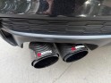 Audi a7 sportback  55 3.0 tfsi v6 340 cv  s line garantie 12 mois occasion paris 17ème (75)(porte maillot) simplicicar...
