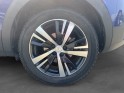 Peugeot 3008 puretech 180ch ss eat8 gt line occasion simplicicar coeur d'yvelines - auto expo 78 simplicicar simplicibike...
