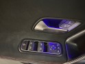 Mercedes classe a 180 7g-dct amg line/1ere main/toit ouvrant/faible kilometrage/12 mois de garantie/etat neuf occasion paris...