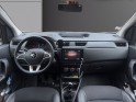 Renault express van blue dci 95 - 22 confort/appel carplay/camera de recul/sieges chauffant/garantie 12 mois occasion paris...