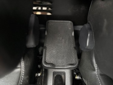 Renault express van blue dci 95 - 22 confort/appel carplay/camera de recul/sieges chauffant/garantie 12 mois occasion paris...