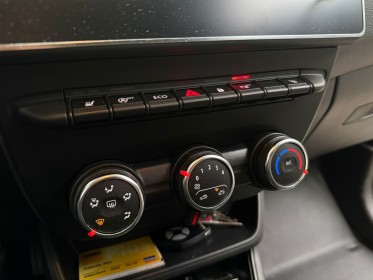 Renault express van blue dci 95 - 22 confort/appel carplay/camera de recul/sieges chauffant/garantie 12 mois occasion paris...