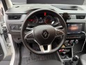 Renault express van blue dci 95 - 22 confort/appel carplay/camera de recul/sieges chauffant/garantie 12 mois occasion paris...