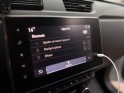 Renault express van blue dci 95 - 22 confort/appel carplay/camera de recul/sieges chauffant/garantie 12 mois occasion paris...