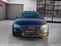 Audi a3 sportback 1.4 tfsi e-tron 204 ambition luxe s tronic 6 - toit ouvrant - bang olufsen - caméra de recul -matrix led...