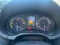 Audi a3 sportback 1.4 tfsi e-tron 204 ambition luxe s tronic 6 - toit ouvrant - bang olufsen - caméra de recul -matrix led...