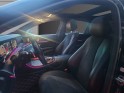 Mercedes classe e 300 de eqpower amg line sieges electrique a memoire/ bangolufsen/camera recule/full options occasion paris...