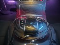 Mercedes classe e 300 de eqpower amg line sieges electrique a memoire/ bangolufsen/camera recule/full options occasion paris...