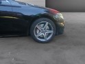 Mercedes classe e 300 de eqpower amg line sieges electrique a memoire/ bangolufsen/camera recule/full options occasion paris...