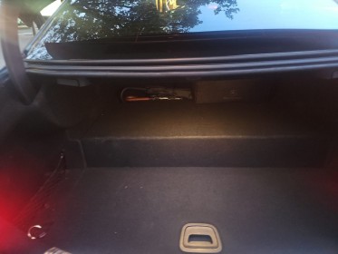 Mercedes classe e 300 de eqpower amg line sieges electrique a memoire/ bangolufsen/camera recule/full options occasion paris...