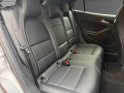 Mercedes gla 200 7-g dct sport edition - toit ouvrant - suivi mercedes - harmankardon - sièges chauffant - garantie 12 mois...