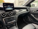 Mercedes gla 200 7-g dct sport edition - toit ouvrant - suivi mercedes - harmankardon - sièges chauffant - garantie 12 mois...
