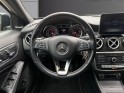 Mercedes gla 200 7-g dct sport edition - toit ouvrant - suivi mercedes - harmankardon - sièges chauffant - garantie 12 mois...