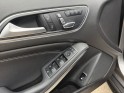 Mercedes gla 200 7-g dct sport edition - toit ouvrant - suivi mercedes - harmankardon - sièges chauffant - garantie 12 mois...
