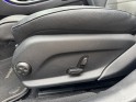 Mercedes classe e 220 d 9g-tronic amg line entretien mercedes/garantie 12 mois occasion paris 17ème (75)(porte maillot)...