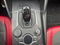 Alfa romeo giulia my19 2.2 160 ch at8 super - distribution à jour occasion simplicicar velay simplicicar simplicibike france