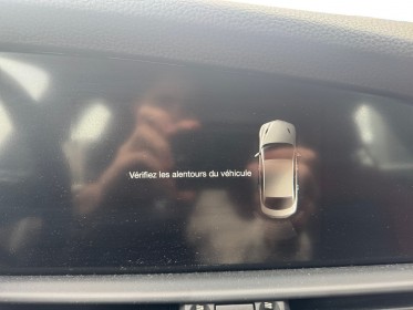 Alfa romeo giulia my19 2.2 160 ch at8 super - distribution à jour occasion simplicicar velay simplicicar simplicibike france