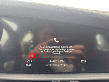 Alfa romeo giulia my19 2.2 160 ch at8 super - distribution à jour occasion simplicicar velay simplicicar simplicibike france