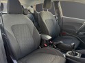 Ford fiesta 1.0 flexifuel e85 d'origine 95 ch titanium business radars de recul apple carplay garantie 12 mois occasion...