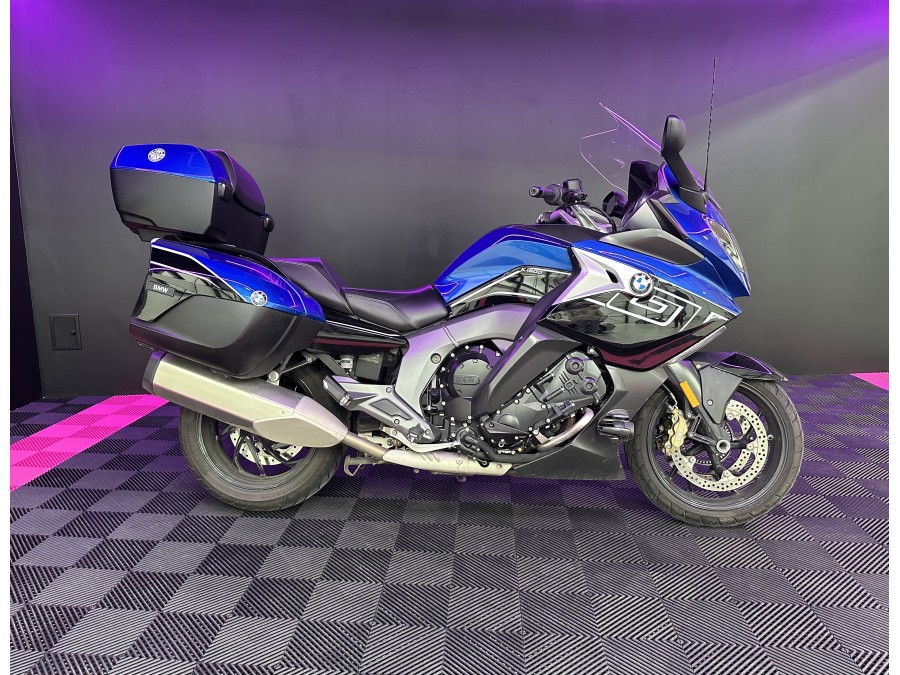 HASH:87455f29e44ea0de811ec56b982aea90