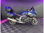 HASH:87455f29e44ea0de811ec56b982aea90