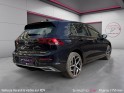 Volkswagen golf 1.4 hybrid rechargeable opf 204 dsg6 style/origine france/entretien vw/siÈges Électriques...
