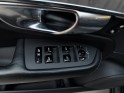 Volvo xc90 recharge t8 awd 30387 ch geartronic 8 7pl inscription luxe garantie 12 mois occasion paris 17ème (75)(porte...