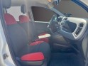 Fiat panda serie 2 1.2 69 ch easy garantie 12 mois occasion simplicicar limoges  simplicicar simplicibike france