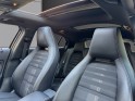 Mercedes gla business 180 7-g dct toit ouvrant/sieges electrique chauffant/entretien full mercedes occasion paris 17ème...