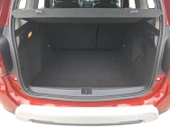 DACIA d'occasion DUSTER 1.3 TCE 150 PRESTIGE EDC PH2 de 2022