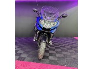 BMW d'occasion K1600GT L de 2017 Lorient (56)﻿