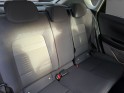 Hyundai bayon 1.0 t-gdi 100 dct-7 hybrid 48v intuitive garantie 12 mois occasion simplicicar villepinte simplicicar...