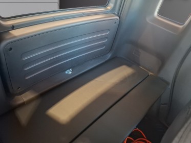 Simplici s1 gris perle occasion simplicicar velay simplicicar simplicibike france