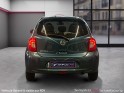 Nissan micra 1.2 - 80 acenta - jantes 15 - suivi complet - accoudoir occasion simplicicar strasbourg simplicicar simplicibike...
