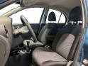 Nissan micra 1.2 - 80 acenta - jantes 15 - suivi complet - accoudoir occasion simplicicar strasbourg simplicicar simplicibike...